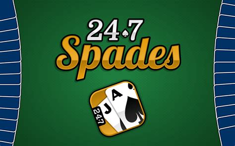 games to|247 Games.